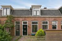 Woning Akeleistraat 15 Leeuwarden