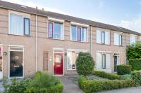 Woning Kruisakker 42 Berkel-Enschot