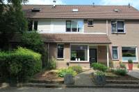 Woning Kiepheugte 4 Assen