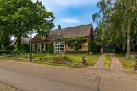 Woning C.Branderhorststraat 16 Eethen