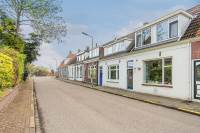 Woning Molenweg 19 Arnemuiden