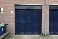 Garage Havikweg 17 Alkmaar