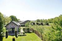 Woning Voorteindseweg 17 Oost West en Middelbeers