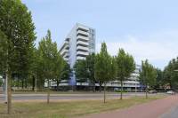 Woning Vijfhagen 360 Breda