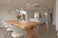 Woning Zomerappel 13 Lith