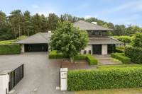 Woning El Pinar 5 Maarheeze