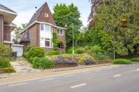 Woning Veldhofstraat 121 Eygelshoven