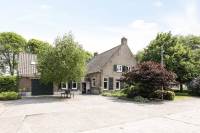Woning Groeneweg 3 Noordhoek