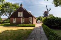 Woning Wedderweg 21 Vriescheloo