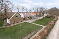 Woning Reth 22 Baarle-Nassau