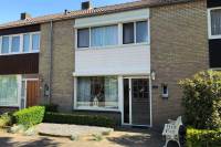 Woning van Goghstraat 6 Horst