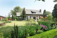 Woning Laag seweg 3 Heukelom