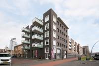 Woning Laan van Wateringse Veld 1354 48 CX Den Haag