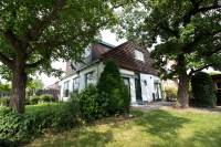 Woning Zesstedenweg 305 Grootebroek