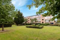 Woning Van Anrooystraat 107 Ridderkerk