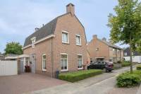 Woning Europalaan 68 Bladel