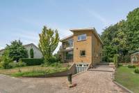 Woning B. Stegemanstraat 52 Winterswijk