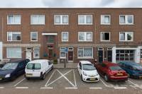 Woning Loosduinseweg 863 Den Haag