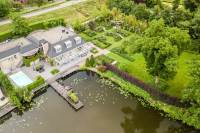 Woning Horndijk 10 Leerdam