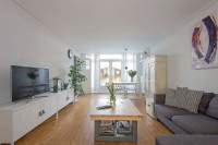 Woning Schilperoortstraat 81 Rotterdam