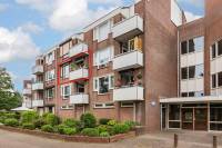 Woning Finefrau 14 Kerkrade