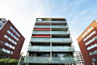 Woning Laan van Deshima 52 Amstelveen