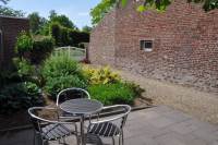 Woning Schettereind 10 Roosteren