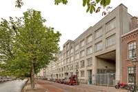 Woning Noordwal 67 Den Haag