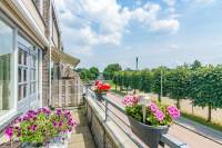 Woning Willem Ruysplein 38 Zwijndrecht