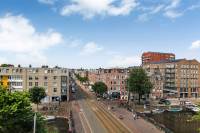 Woning Kinkerstraat 87 Amsterdam