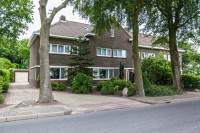 Woning C.G.Wiegersweg 27 Finsterwolde