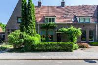 Woning Boschsingel 9 Winschoten