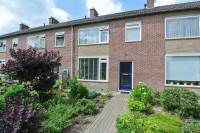 Woning Texellaan 5 Stadskanaal