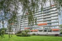 Woning Kloosplantsoen 385 Ridderkerk