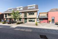 Woning Graaf Willem II laan 71 Delfgauw