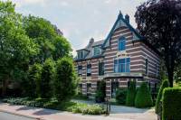 Woning Hoofdstraat 178 Driebergen-Rijsenburg