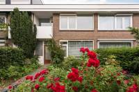 Woning Gunterstein 51 Amsterdam