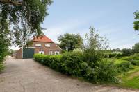 Woning Verl Hoogeveense Vaart 22 Oosterhesselen