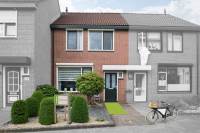 Woning Vendeliers 18 Ulft