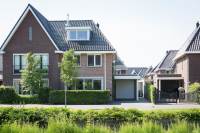 Woning Schijndelaarlaan 60 Barneveld