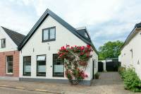 Woning Pillinkstraat 9 Lochem