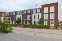 Woning Van Limburg Stirumlaan 4 Barneveld
