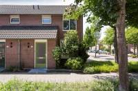 Woning Schoutenlaan 76 Geertruidenberg