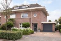 Woning Zwaan 28 Etten-Leur