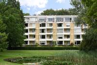 Woning Gooilandseweg 103 Bussum