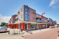 Woning Middelweg 88 Uitgeest