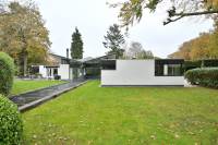 Woning Jordaan 17 Laren Nh