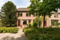 Woning Tungelerschans 1 Weert