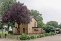 Woning Twistveenweg 7 Vroomshoop