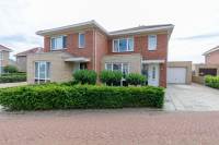 Woning Dovenetel 61 Rijssen